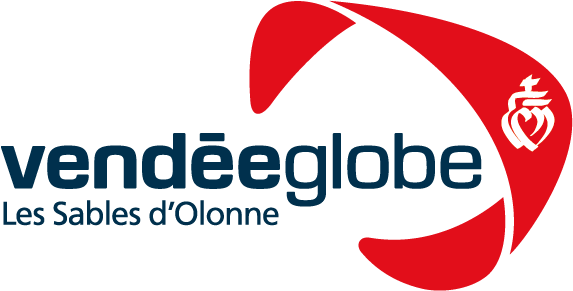 Vendée Globe : village départ & pandémie